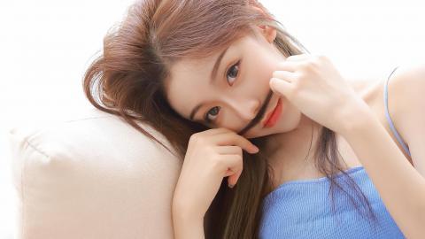 场景驱动中国机器人产业从“实验室”迈向“实践场”