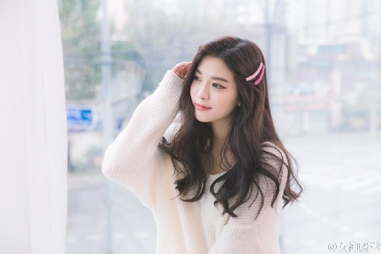 国产天堂亚洲国产av碰碰-av在线毛片免费播放′-18禁入中文字幕高清不卡在线-黄页网址大全免费观看12网站|关键词4}-A级无码免费入口-轻轻色在线视频国产-中文日韩国产亚洲字幕|App成“隐私刺客”过度收集信息 应该怎么防？